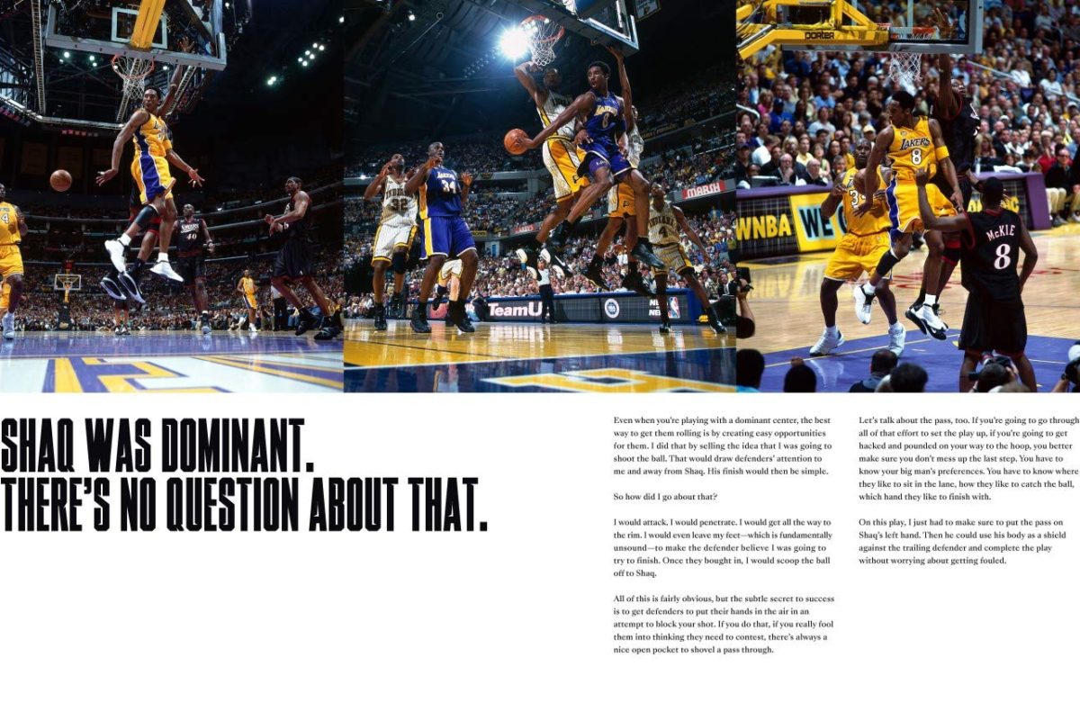 Storybook_la tua storia in un libro_recensione libro kobe bryant 4